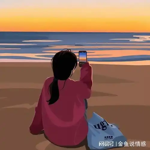 30岁往后的大龄剩女,多半是这样的结局