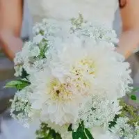 怎么从失败的恋情中走出来