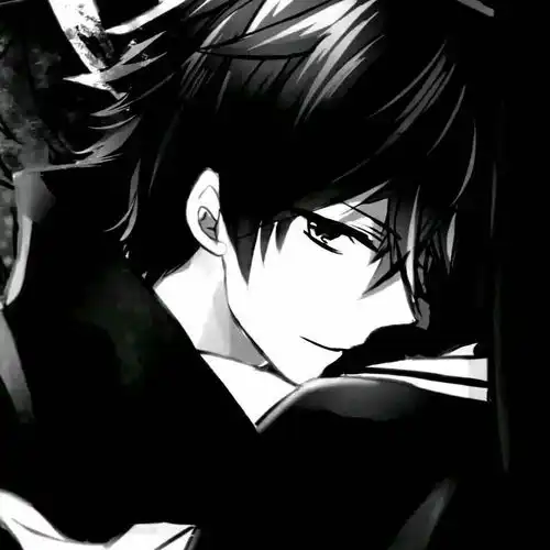 百星野王头像本将在此,何人胆敢夜袭