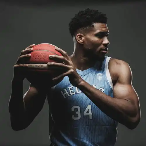 存在感极低mvp战靴太普通了