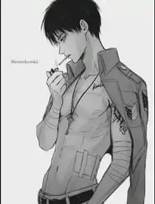 帝王视频直播全集帝王资料大全yy官方