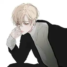 薄荷green全部作品薄荷green作家主页起点中文网