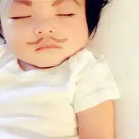 欧美小正太男生头像微信头像图片大全