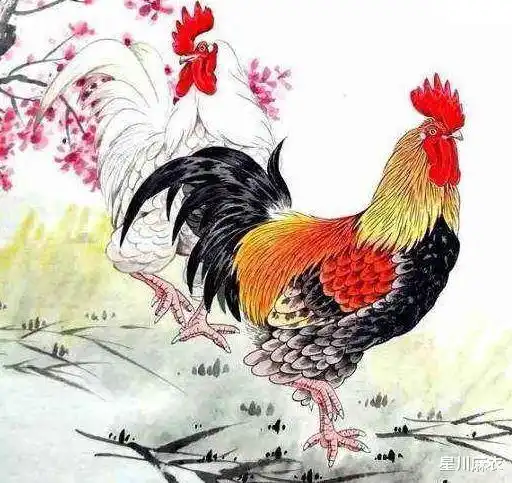 未来3年迎接好运,最容易发财致富的生肖男女,恭喜上榜的人