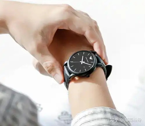 2022年520送给男朋友礼物男士手表推荐,送给男友老公什么样手表合适呢男生情人节礼物生日礼物推荐