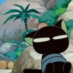 八月不太热当时少年毕业季原创歌曲在线听书酷狗听书