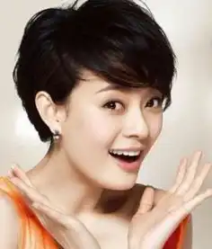 能够旺家的四大生肖女,娶到你老公就有福了