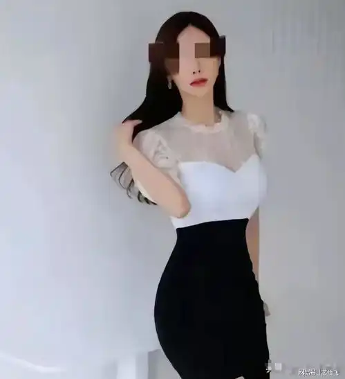 后续来啦小护士已逃回老家,美女正脸照曝光,科室主任我不服