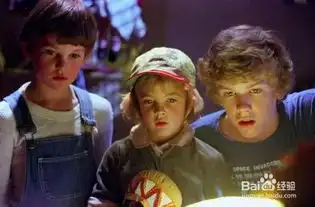 世界上到底有没有外星人的存在