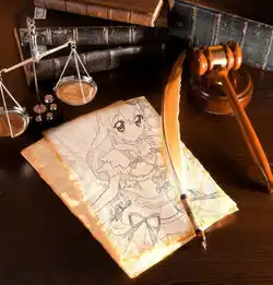 谁能帮我qq空间背景皮肤弄一张图片我是黄钻3,有谁会