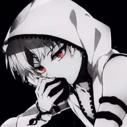 cos傲娇小狼狗卖萌可耻