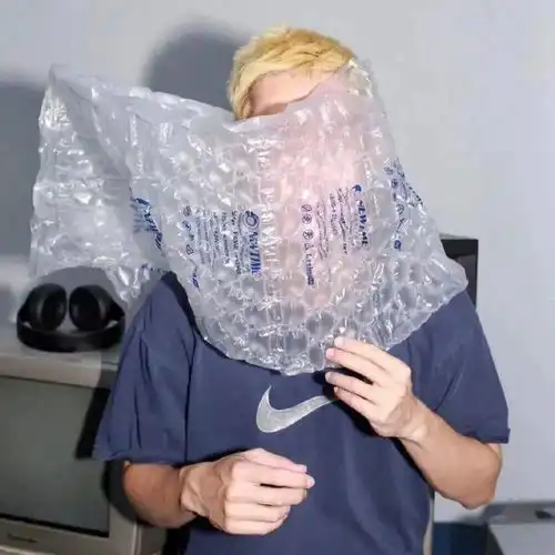 今日头像推荐,94