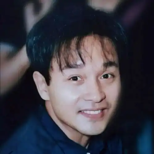 我已经过了餐桌上有只鸡就一定能吃到鸡腿的年纪了