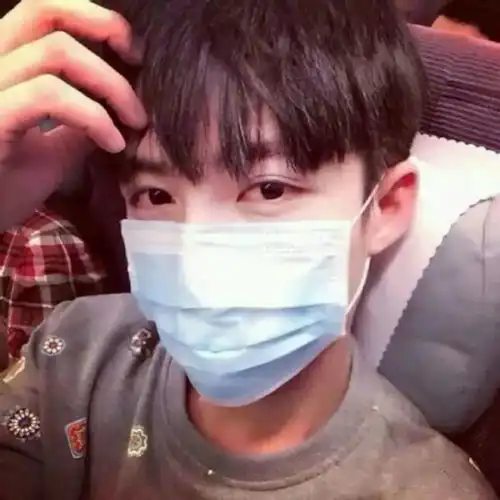 头像打篮球的帅气背影头像,没有你我的笑依然很美腾讯新闻