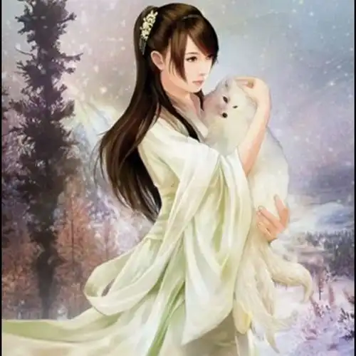 爱的双重魔力伴奏酷我k歌酷我音乐