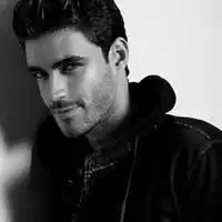 超级骚的男生动漫头像微信头像图片大全