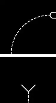 上厕所考验的不只是智商,还有节操...丨了不起的创意