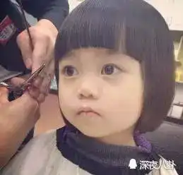 渣男最高境界是韩寒直男癌带出黑历史,岳父就是劈腿乱搞心机男