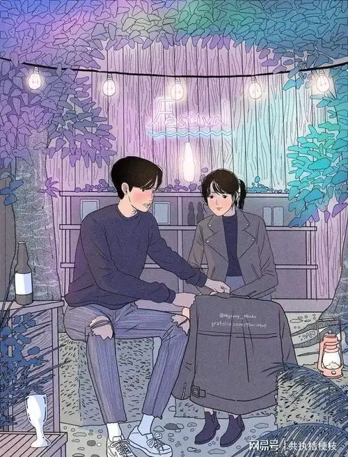 姐,我请客吃饭花两千,来买单我不是你妈,我也不认识你