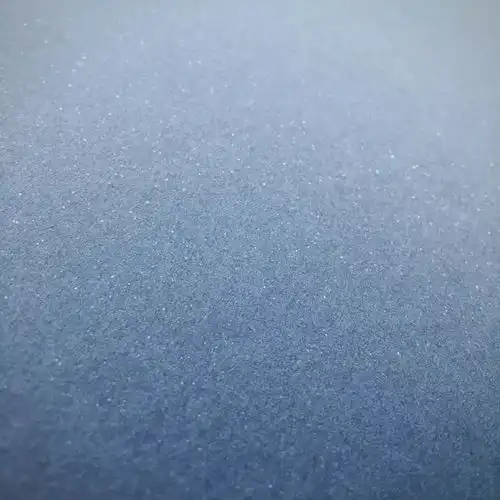 告辞了前男友,我的征途是星辰大海