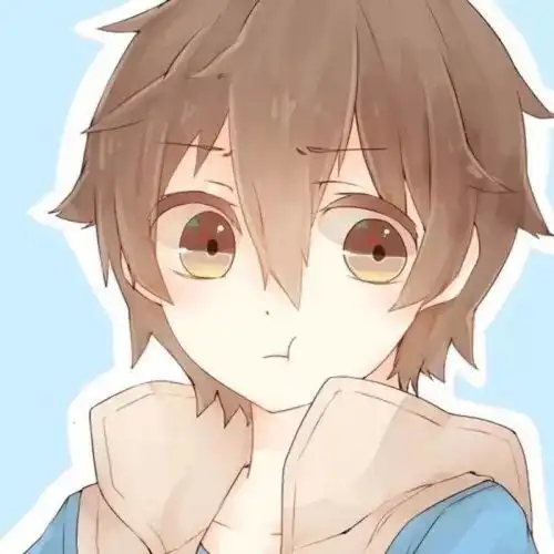 学会3招,你喜欢的ta会主动约你