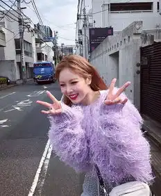 泫雅这波恩爱秀的我好甜啊一大波美图要看疯了