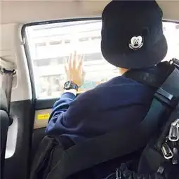 qq小清新头像男生背影头像最新不要辜负你我的美好时光
