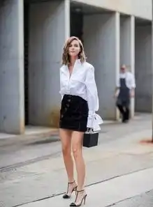 两广面相的姑娘,跟大美人只差一个鼻子...