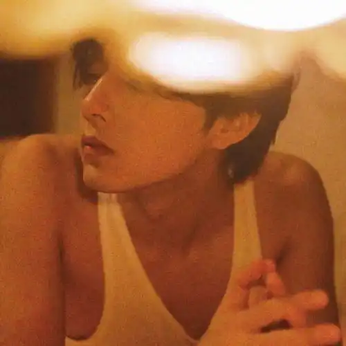 头像系统提示你的来访已被记录