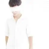 穿白衣服的男生头像微信头像图片大全