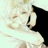 我要一生疯狂做你的混世魔王动漫卡通头像动漫卡通头像男女情侣男生女生动漫卡通可爱萌头像