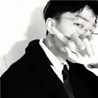 阳光男孩简单头像集你的气质才最帅气