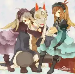 闺蜜和男友暧昧关系的原因