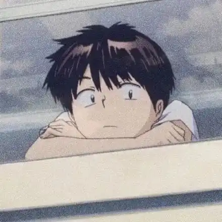 意境男头男生漫头精选