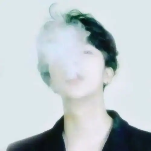 男头男生头像高清丧卡通第33期