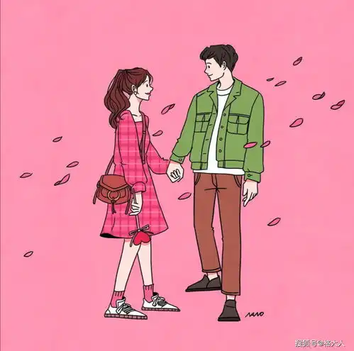 男女交往,能让男人持续着迷的女人,大都存在这些共性