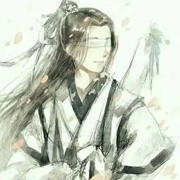 好听的翻唱歌曲翻唱达人百田音乐圈