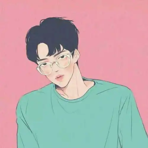 谁知道这是什么图片