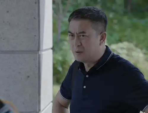 高考背后,40岁50岁男人女人的一道坎儿中年危机的心理奥秘