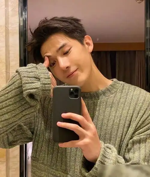 壹心vs乐华,范丞丞王安宇强强联合,新剧有这几点原因不火都难