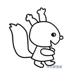 男抱着动物的壁纸微信头像图片大全