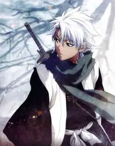 人气赶超主角的人物主角光环不存在的