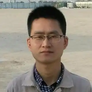 角落里的天空的交友主页,男,38岁,,工作在河北衡水衡水相亲交友