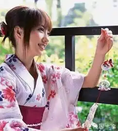 新闻头条中国校花远嫁日本男人下场如此悲催