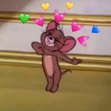 要放假了,请帮忙推荐