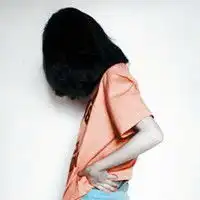 高清微信背影头像图片微信头像图片大全