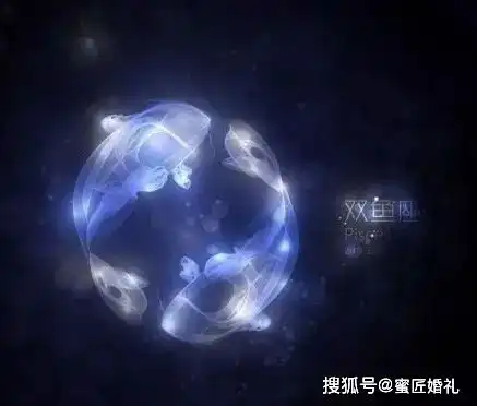 直接坦率的处女座女生最吸引哪些星座的男生3个星座毫无抵抗力