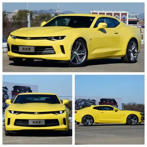 这车曾是每个男孩心中的梦,但现在你们都开得起了