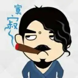 风轻易的流走照片风轻易的流走相册大全yy官方