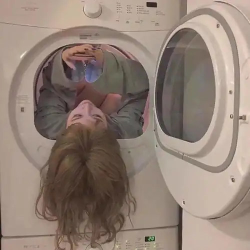 系列头像精选100张巨好看的头像来袭,快戳戳戳